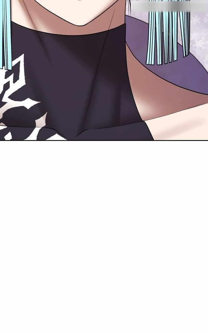 99 Reinforced Wood Stick Chapter 93 - Page 109 in English