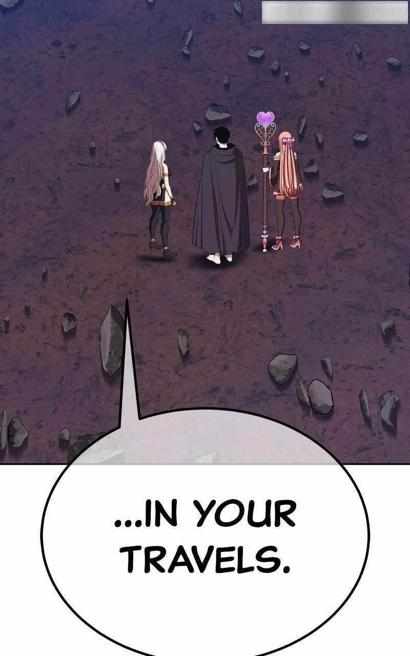 99 Reinforced Wood Stick Chapter 93 - Page 111 in English