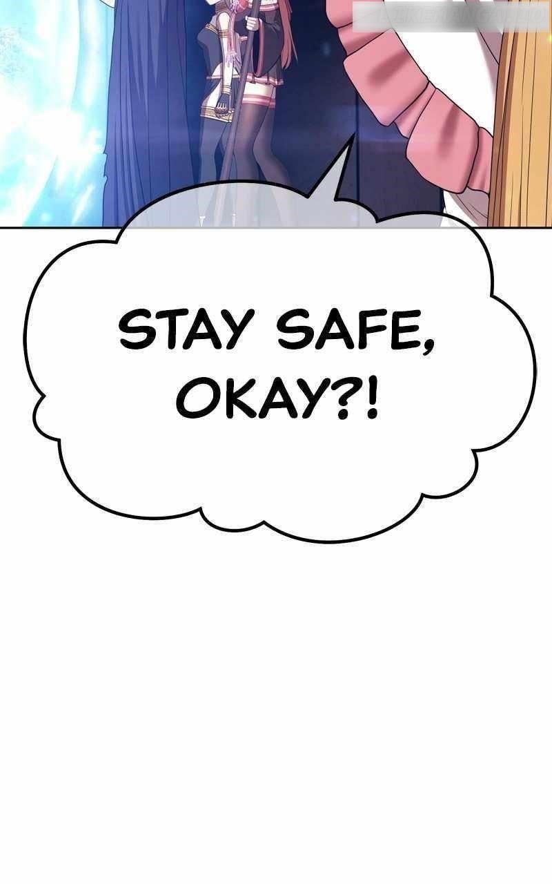 99 Reinforced Wood Stick Chapter 93 - Page 125 in English