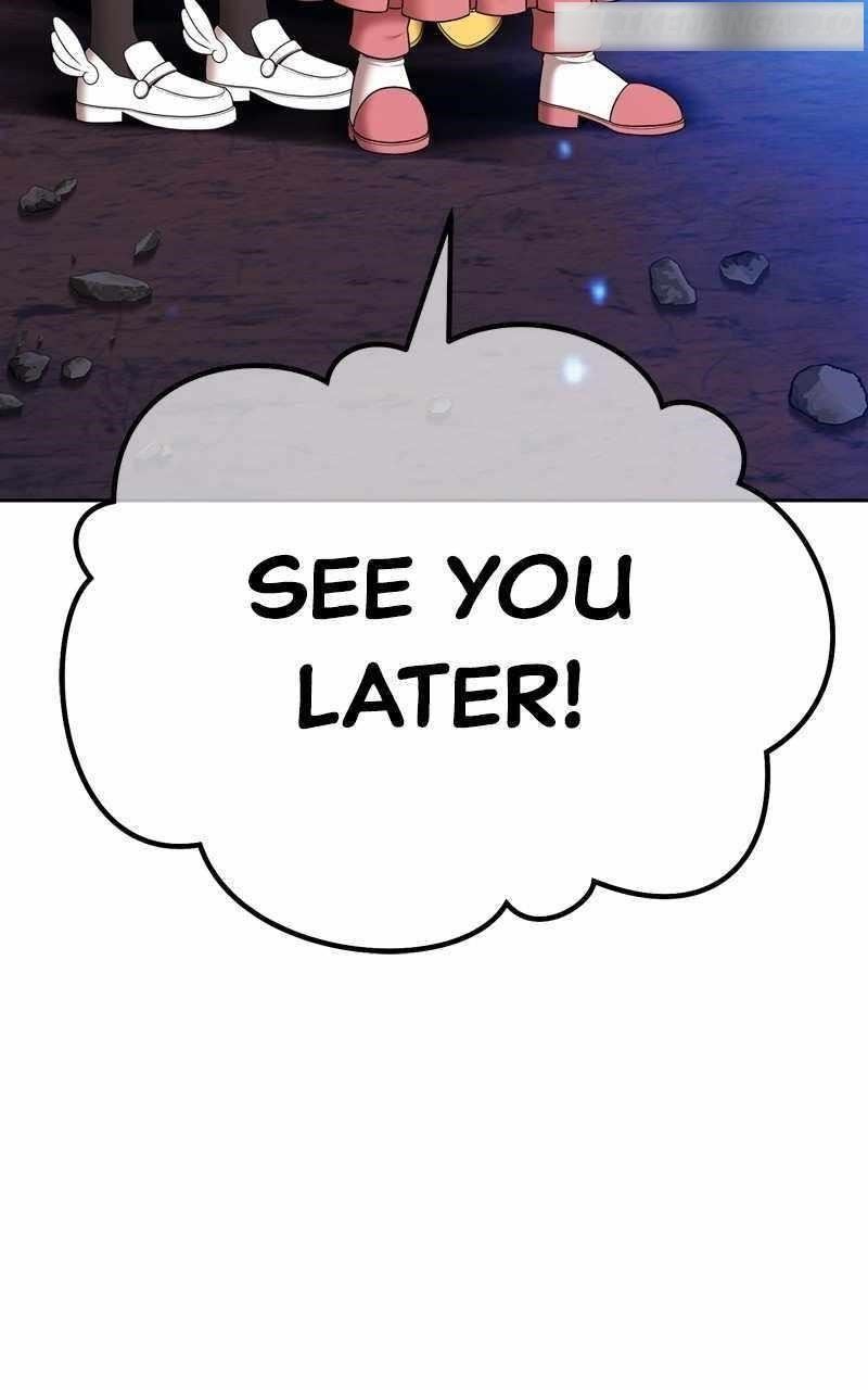 99 Reinforced Wood Stick Chapter 93 - Page 128 in English