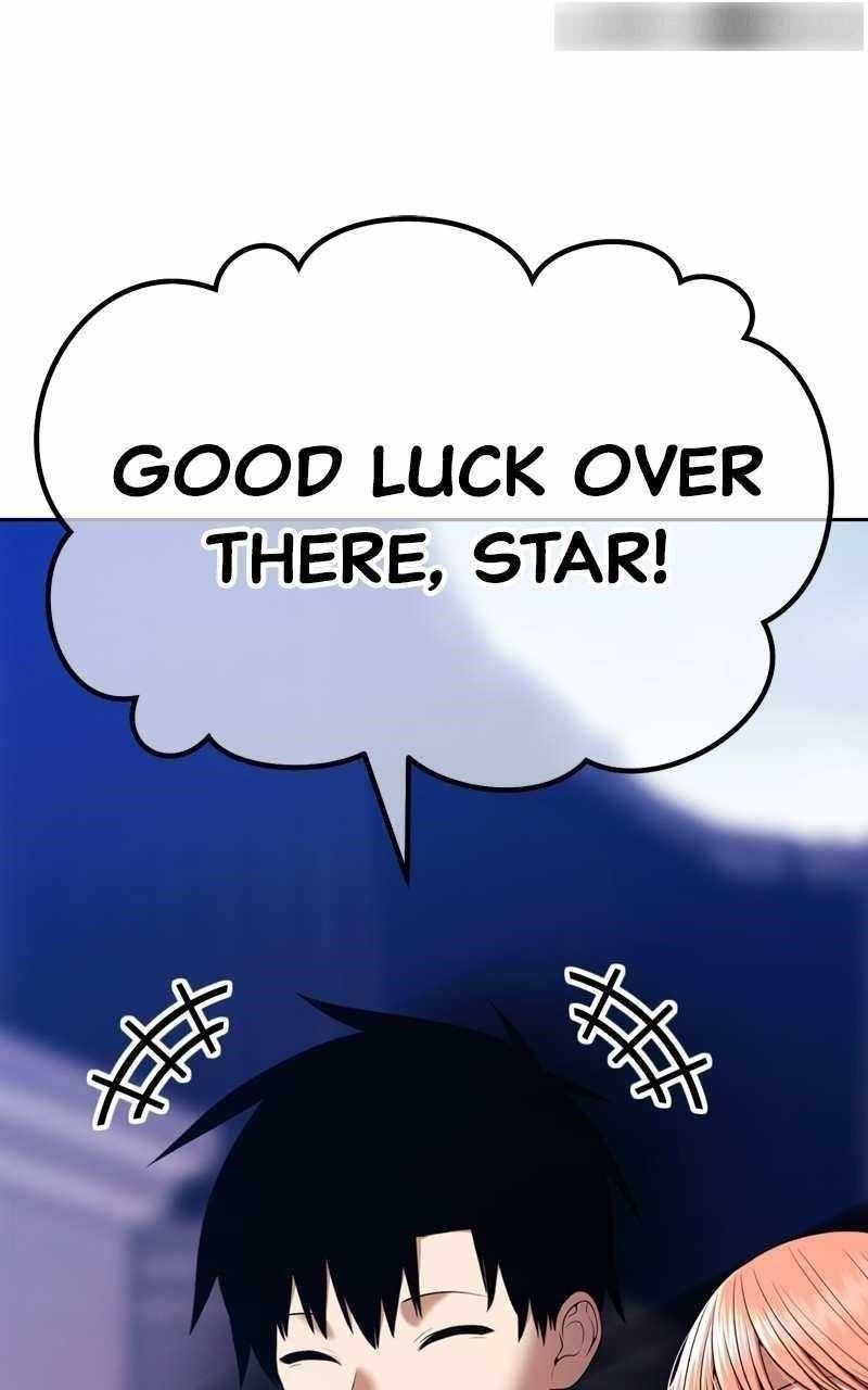 99 Reinforced Wood Stick Chapter 93 - Page 129 in English