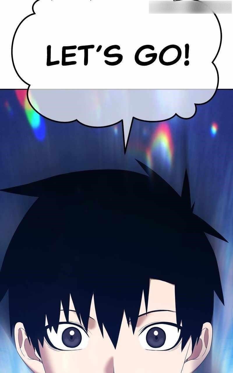 99 Reinforced Wood Stick Chapter 93 - Page 137 in English