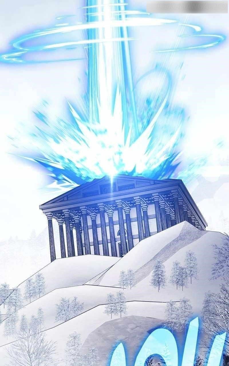 99 Reinforced Wood Stick Chapter 93 - Page 141 in English