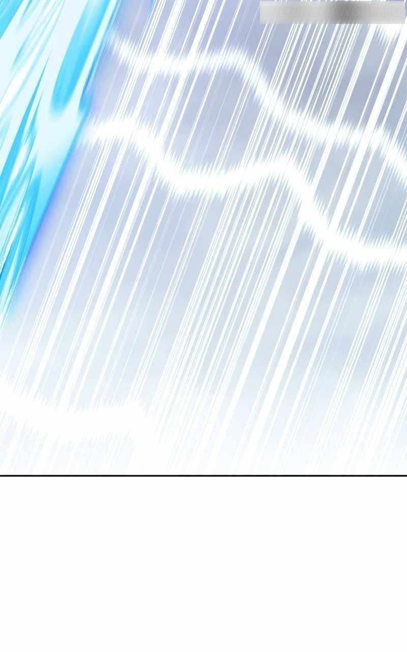 99 Reinforced Wood Stick Chapter 93 - Page 145 in English
