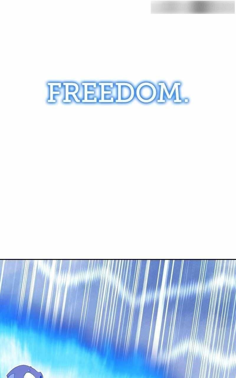 99 Reinforced Wood Stick Chapter 93 - Page 146 in English