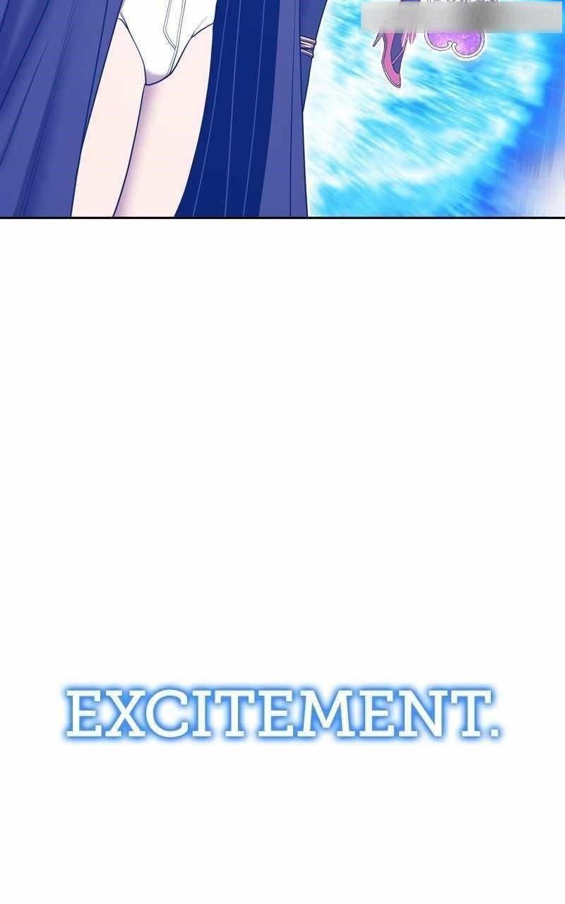 99 Reinforced Wood Stick Chapter 93 - Page 148 in English