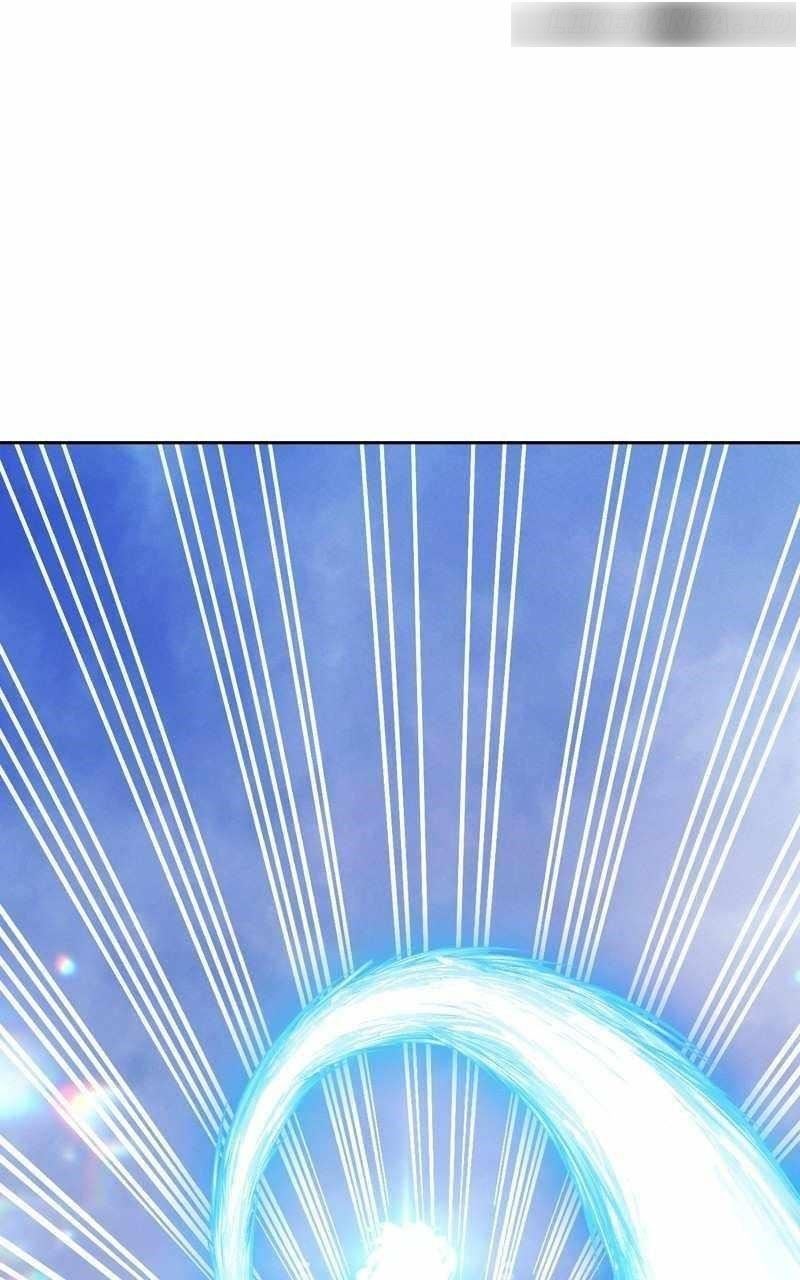99 Reinforced Wood Stick Chapter 93 - Page 149 in English