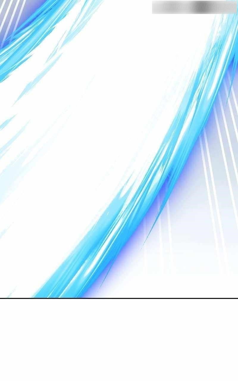 99 Reinforced Wood Stick Chapter 93 - Page 151 in English