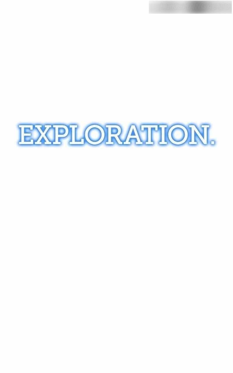 99 Reinforced Wood Stick Chapter 93 - Page 152 in English