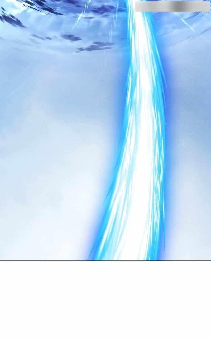 99 Reinforced Wood Stick Chapter 93 - Page 154 in English