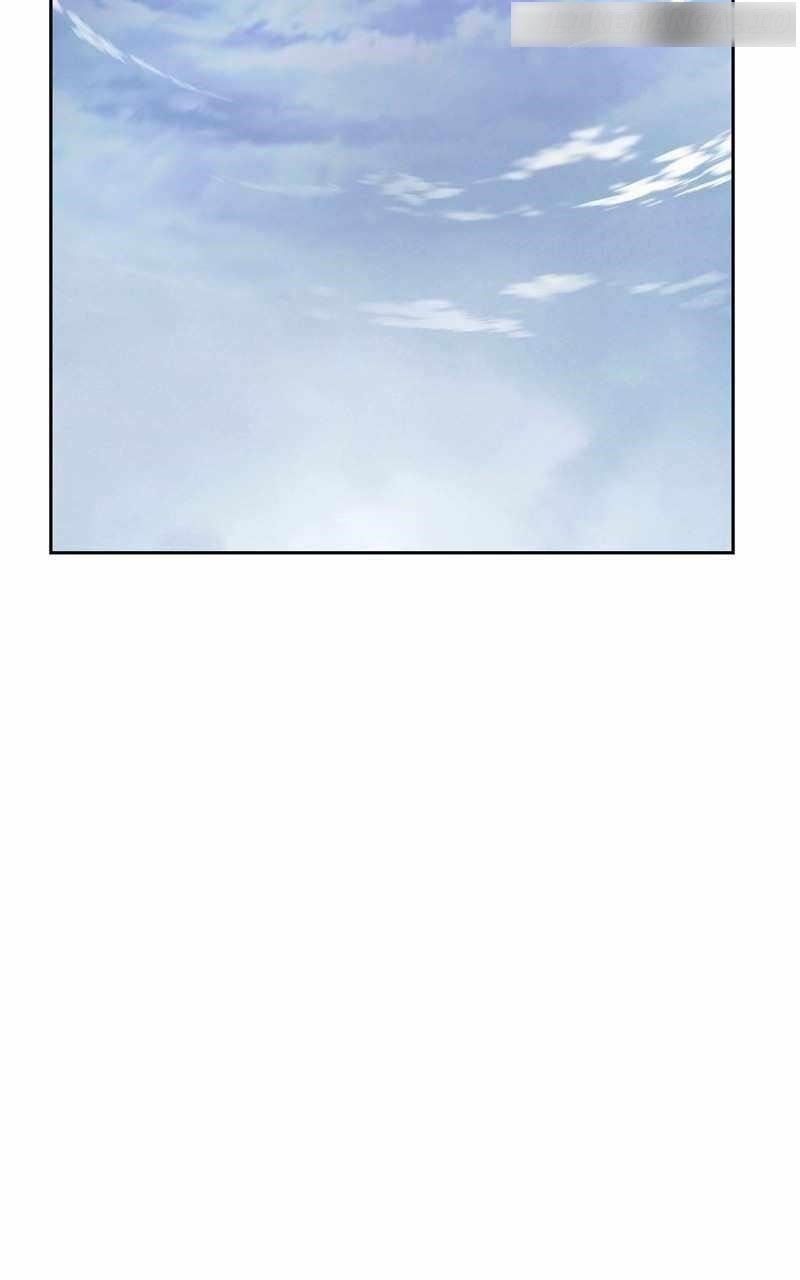 99 Reinforced Wood Stick Chapter 93 - Page 156 in English