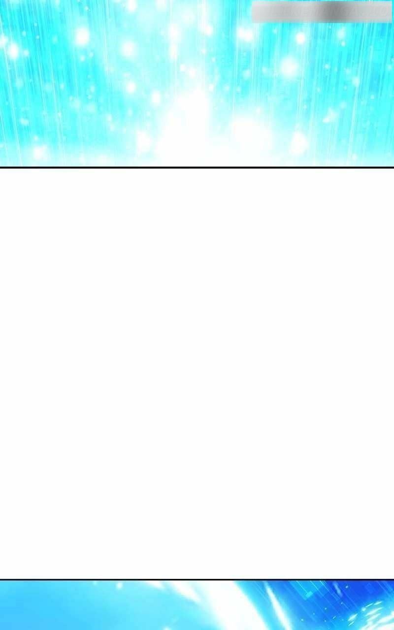 99 Reinforced Wood Stick Chapter 93 - Page 161 in English