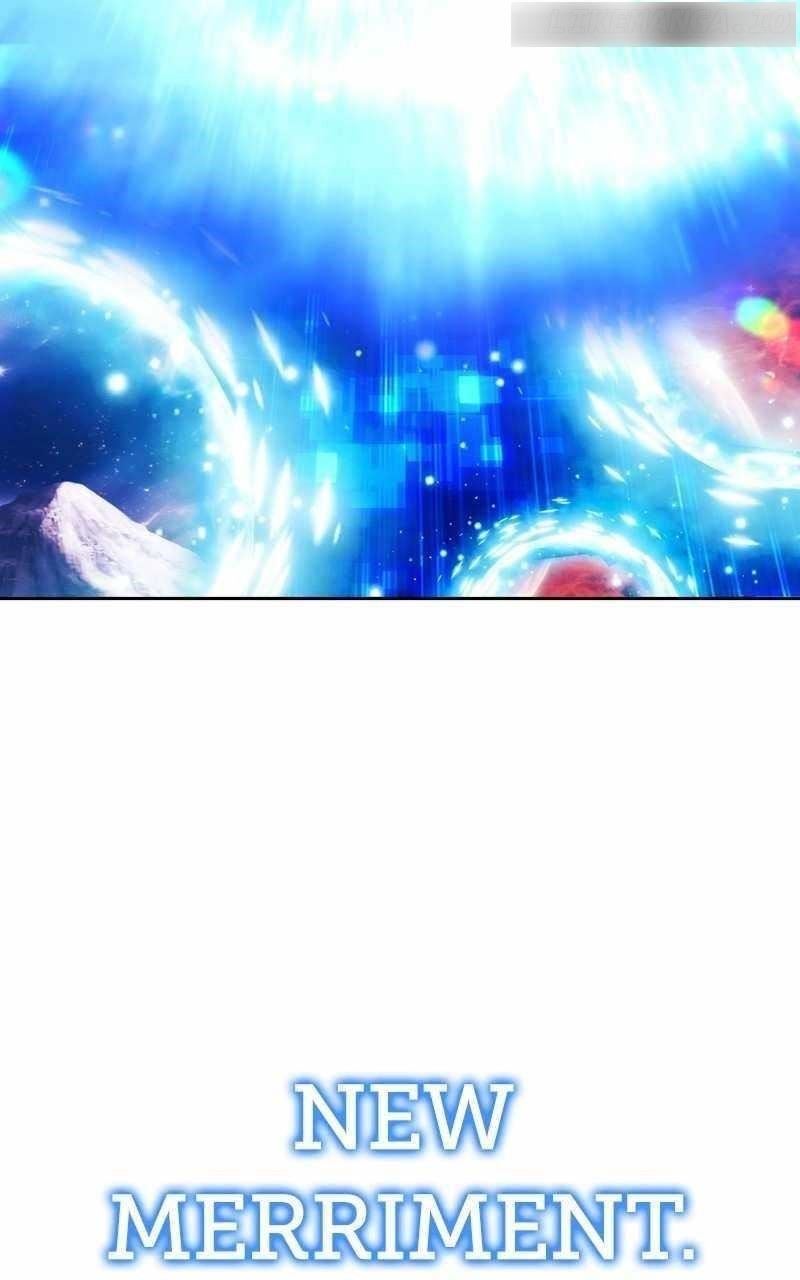 99 Reinforced Wood Stick Chapter 93 - Page 167 in English