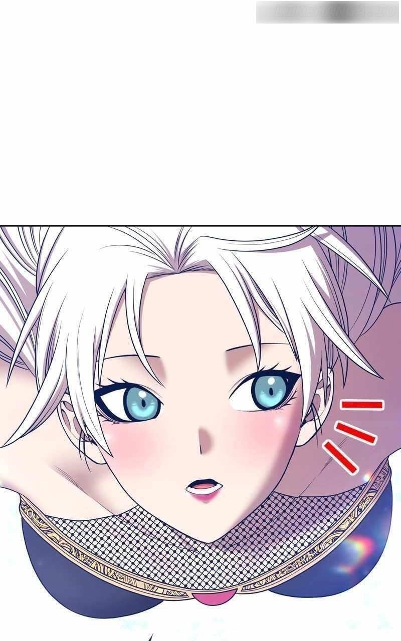 99 Reinforced Wood Stick Chapter 93 - Page 168 in English