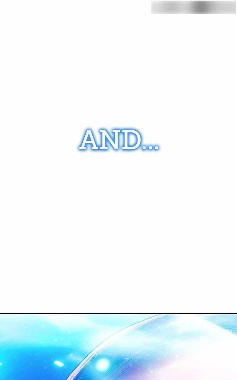 99 Reinforced Wood Stick Chapter 93 - Page 170 in English