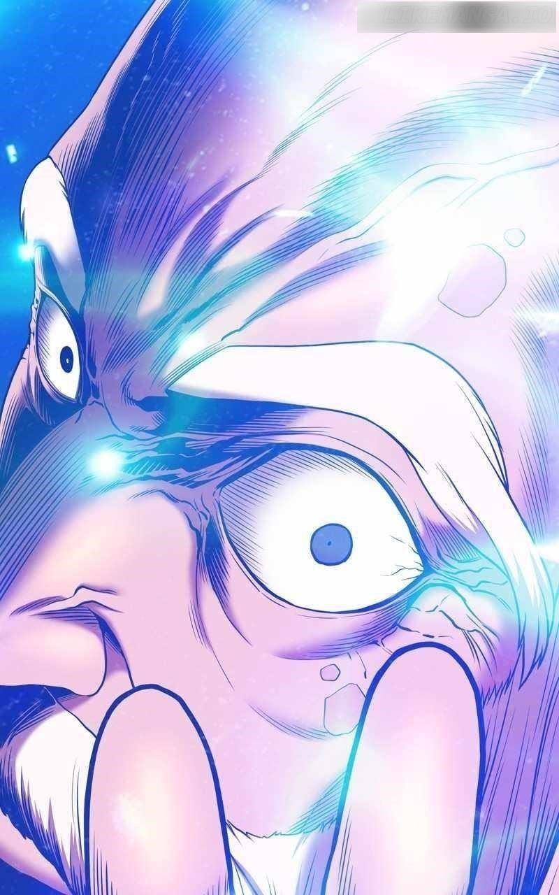 99 Reinforced Wood Stick Chapter 93 - Page 171 in English