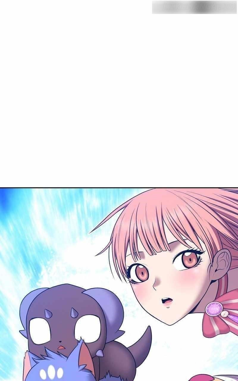 99 Reinforced Wood Stick Chapter 93 - Page 174 in English