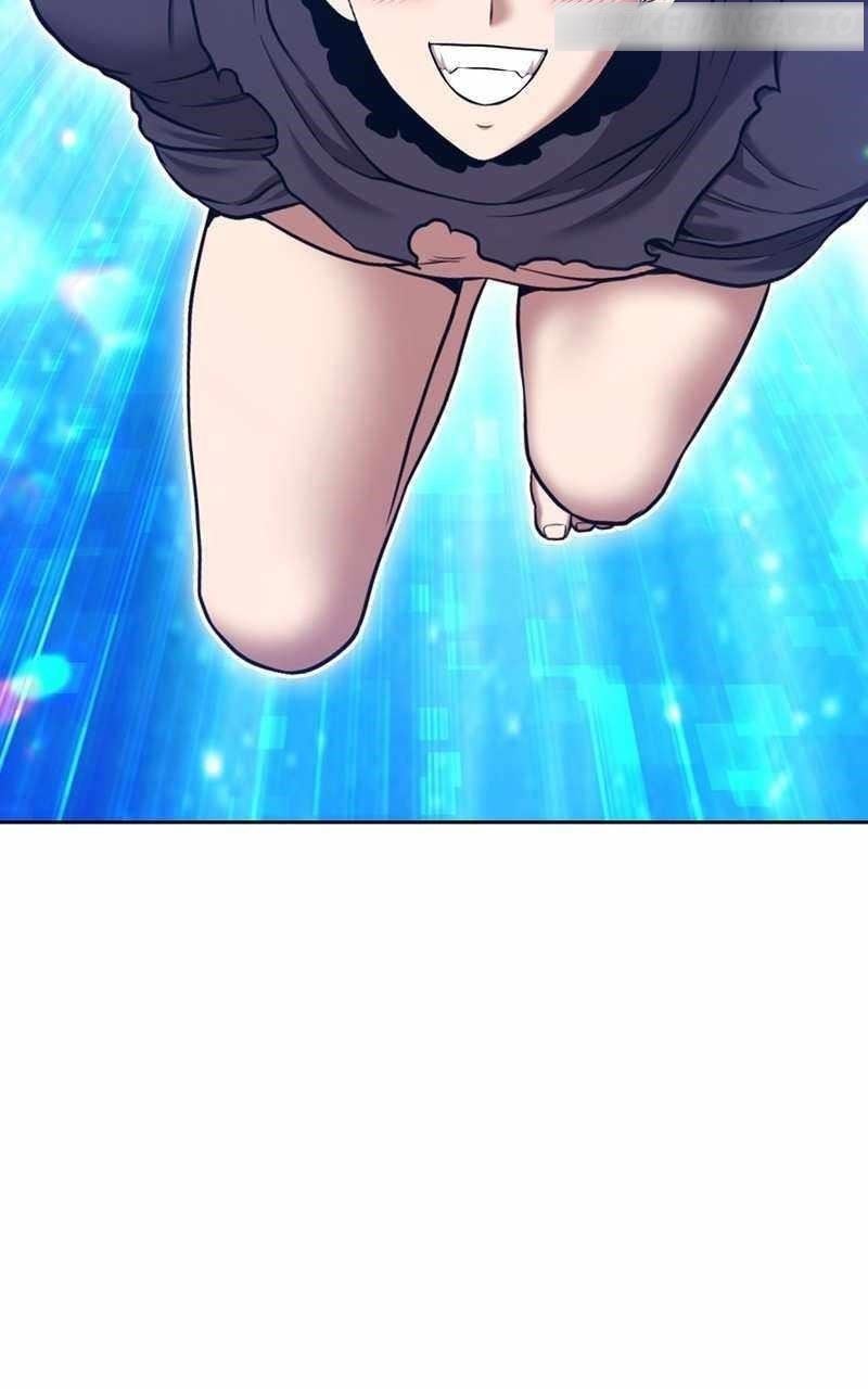 99 Reinforced Wood Stick Chapter 93 - Page 188 in English