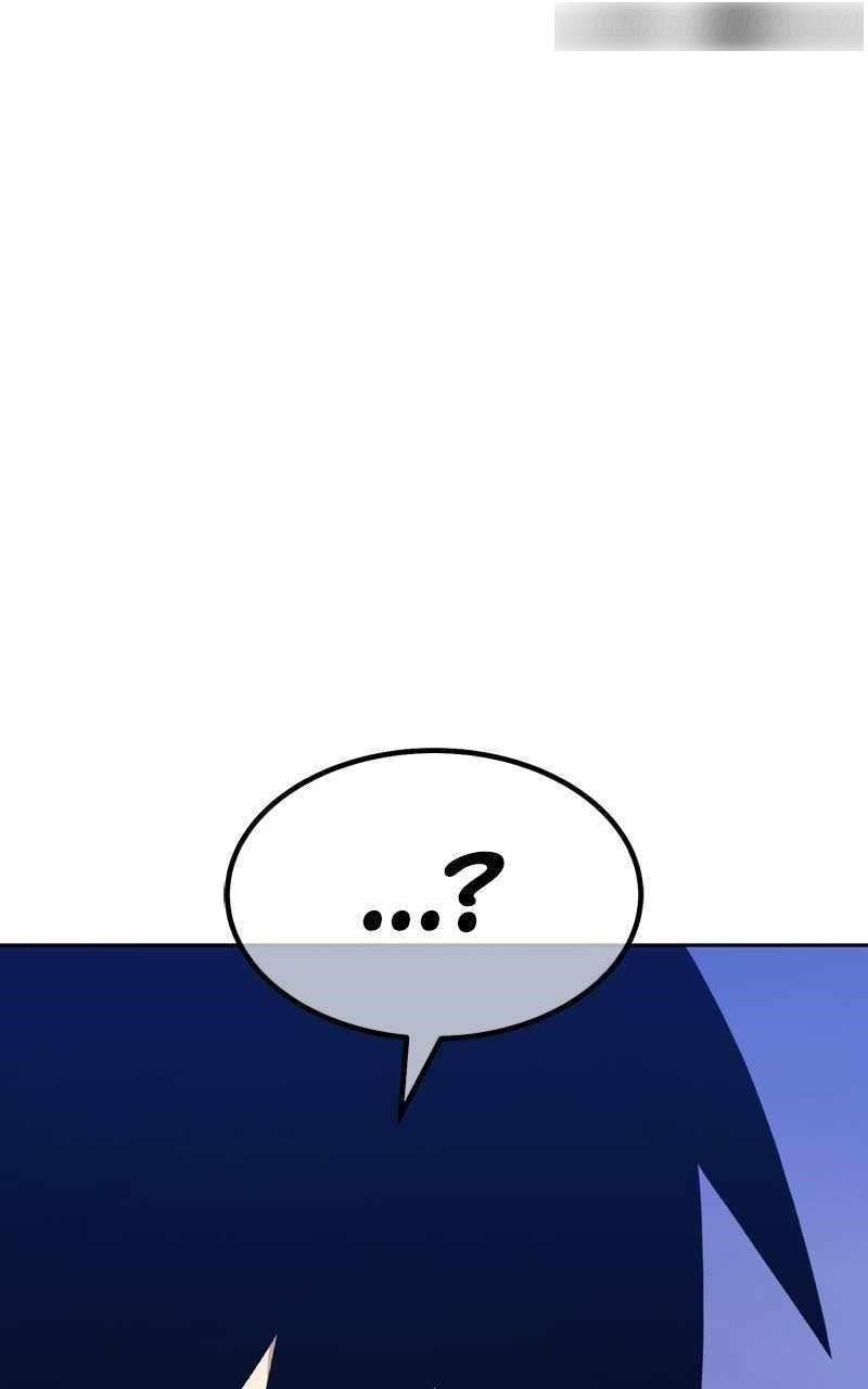 99 Reinforced Wood Stick Chapter 93 - Page 201 in English
