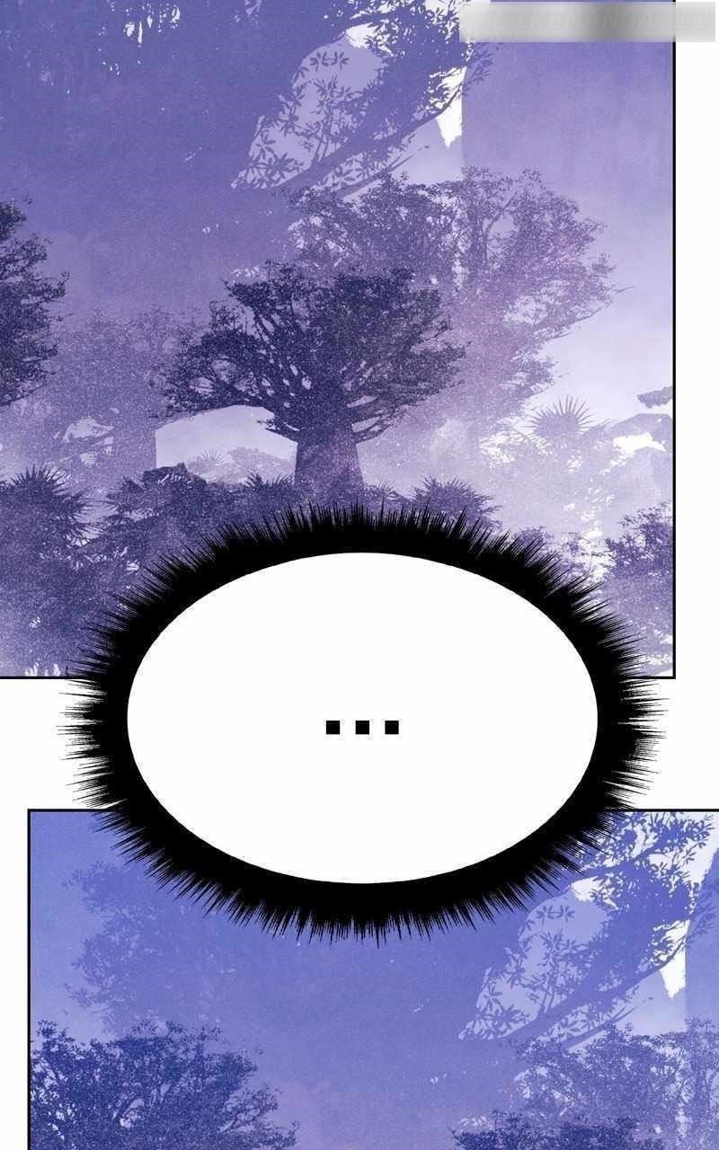 99 Reinforced Wood Stick Chapter 93 - Page 207 in English