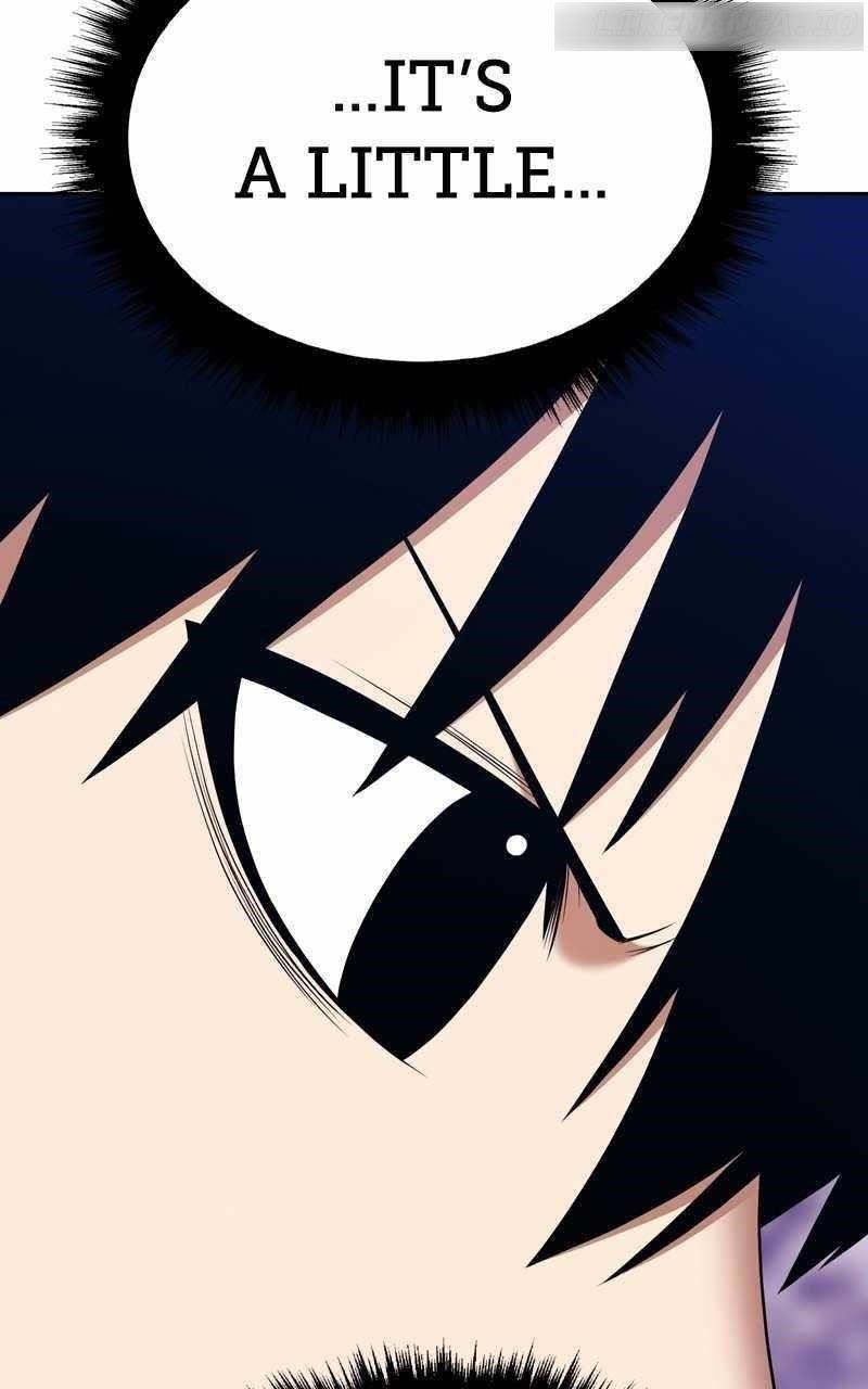 99 Reinforced Wood Stick Chapter 93 - Page 210 in English