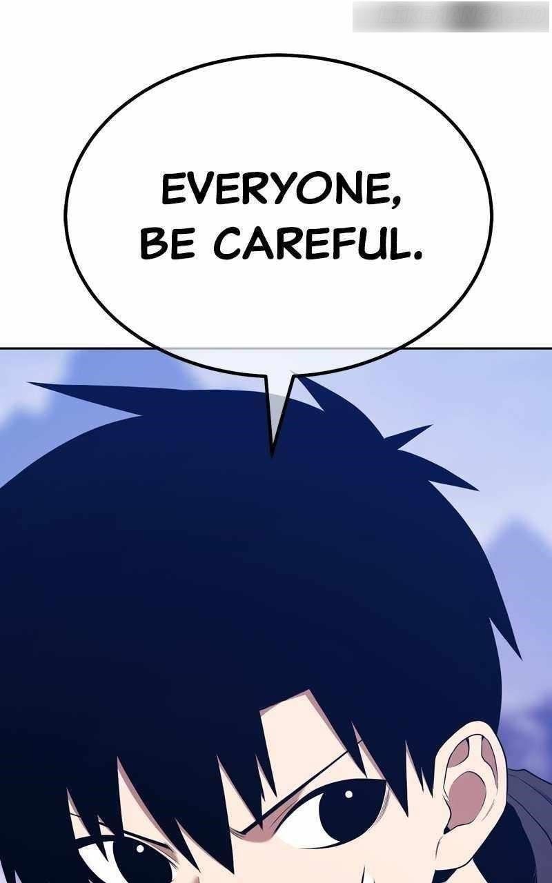 99 Reinforced Wood Stick Chapter 93 - Page 214 in English