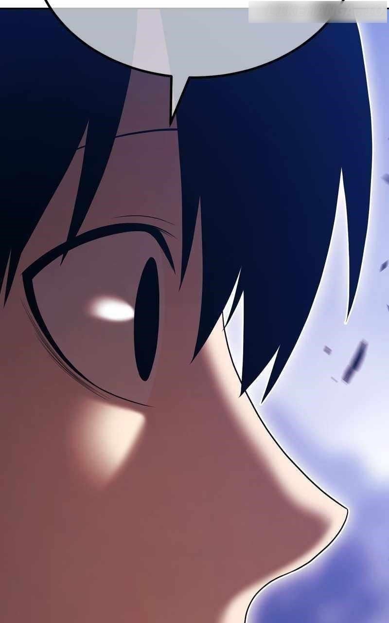 99 Reinforced Wood Stick Chapter 93 - Page 221 in English