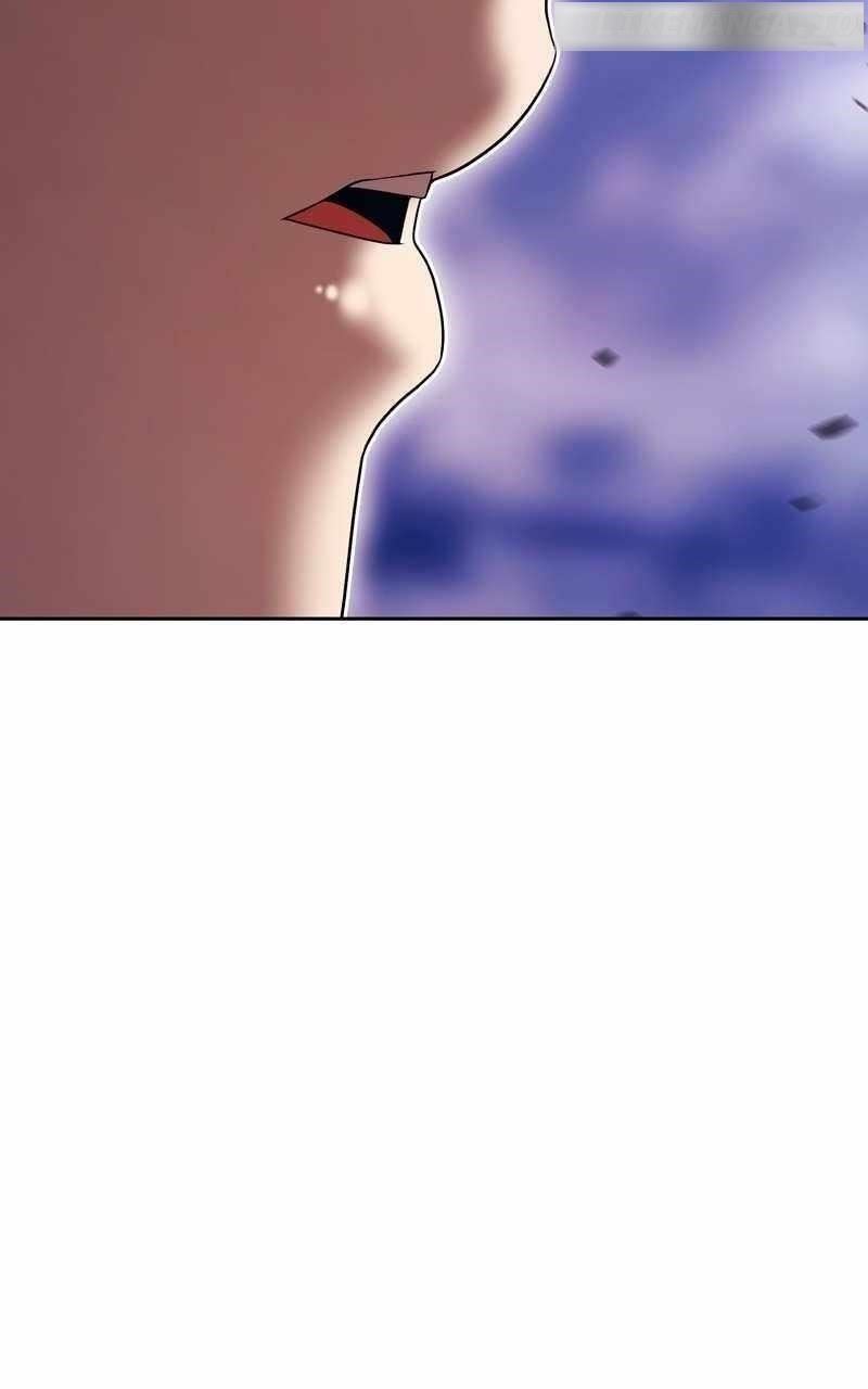 99 Reinforced Wood Stick Chapter 93 - Page 222 in English
