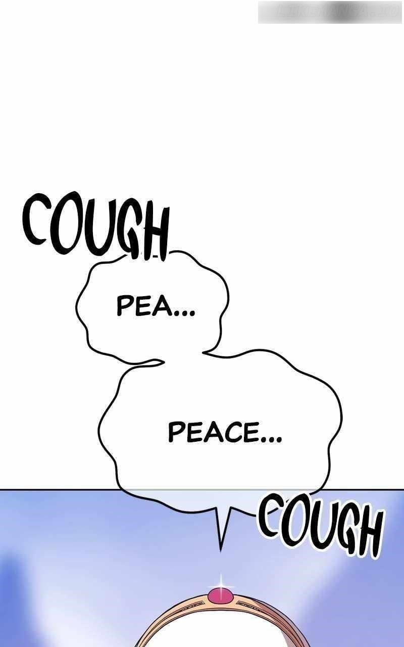 99 Reinforced Wood Stick Chapter 93 - Page 229 in English