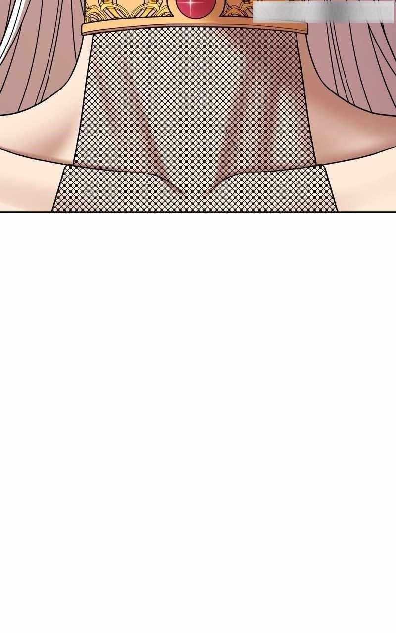 99 Reinforced Wood Stick Chapter 93 - Page 233 in English