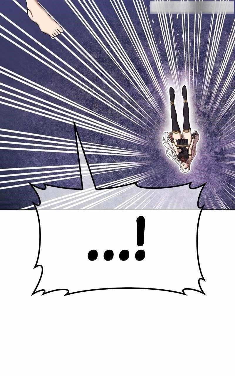 99 Reinforced Wood Stick Chapter 93 - Page 234 in English