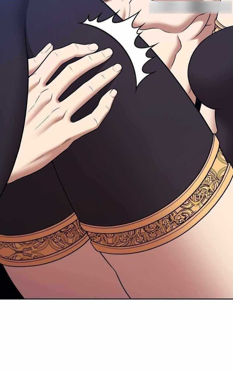 99 Reinforced Wood Stick Chapter 93 - Page 243 in English