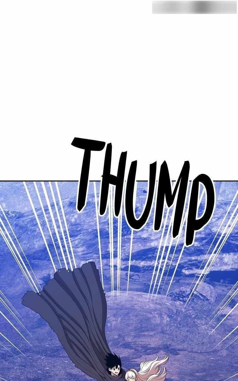 99 Reinforced Wood Stick Chapter 93 - Page 244 in English