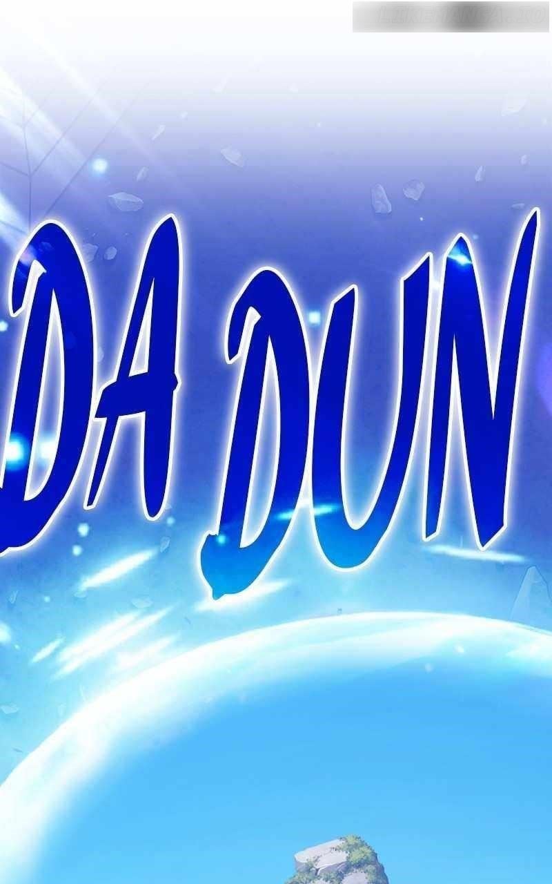 99 Reinforced Wood Stick Chapter 93 - Page 25 in English