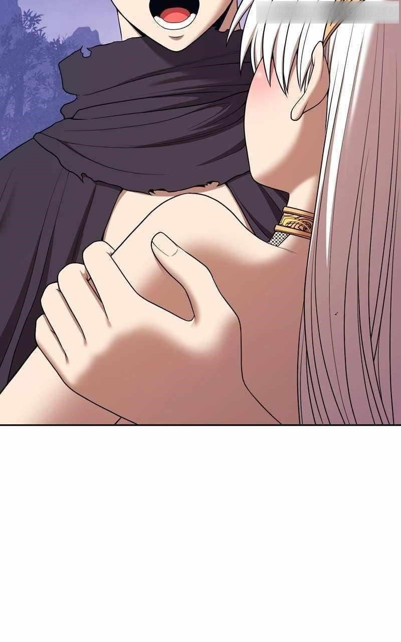 99 Reinforced Wood Stick Chapter 93 - Page 252 in English