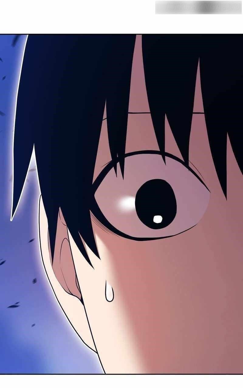 99 Reinforced Wood Stick Chapter 93 - Page 253 in English