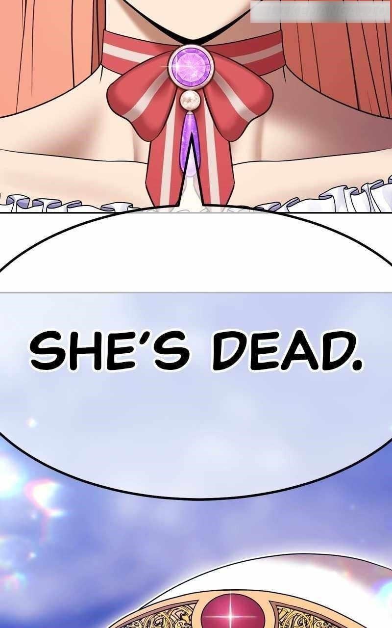 99 Reinforced Wood Stick Chapter 93 - Page 258 in English