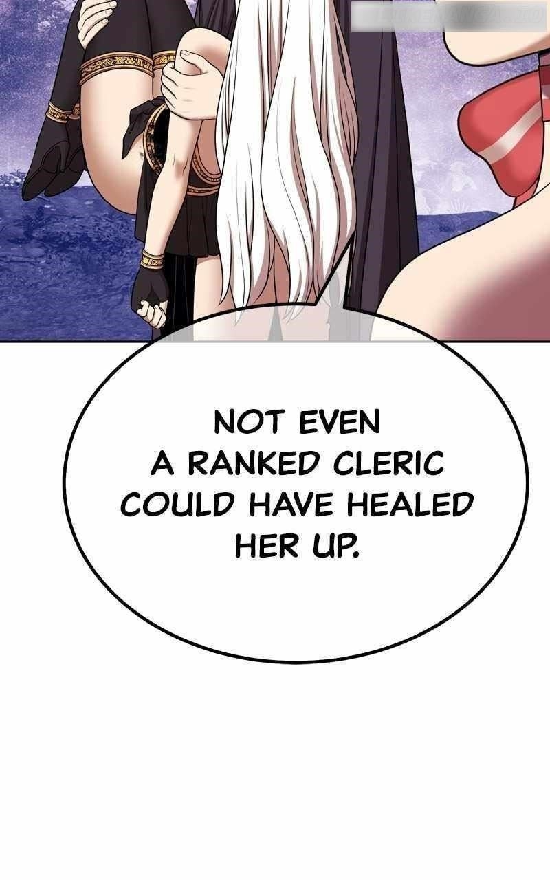 99 Reinforced Wood Stick Chapter 93 - Page 263 in English