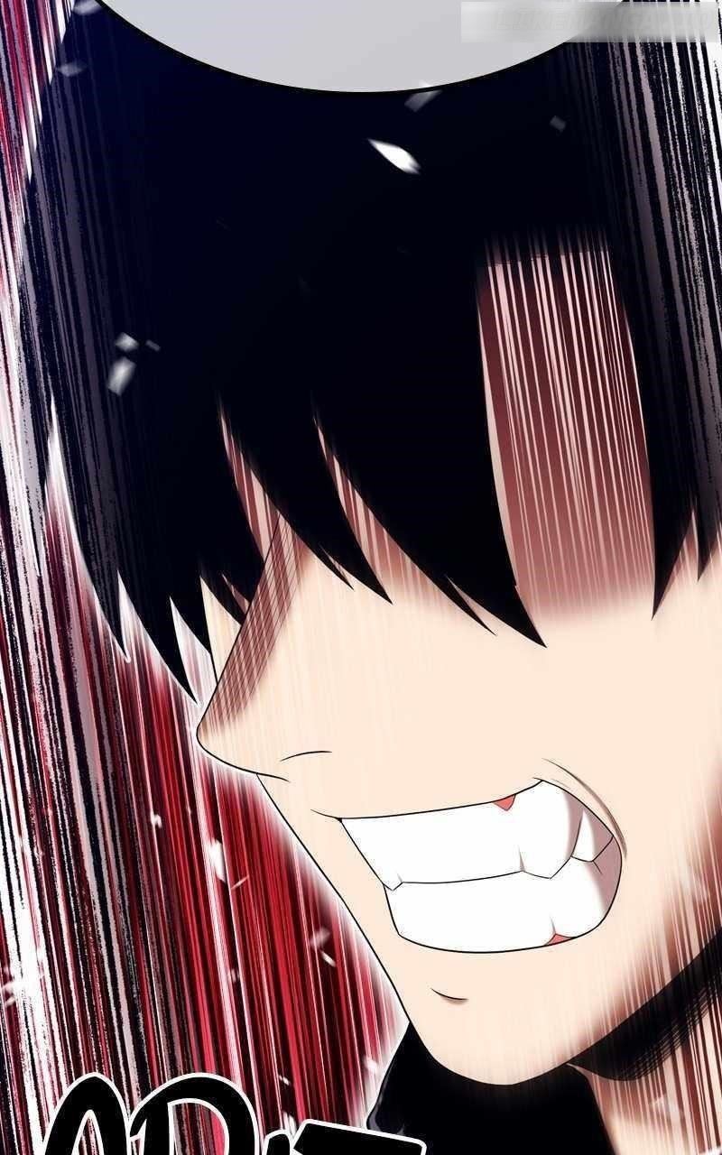99 Reinforced Wood Stick Chapter 93 - Page 269 in English