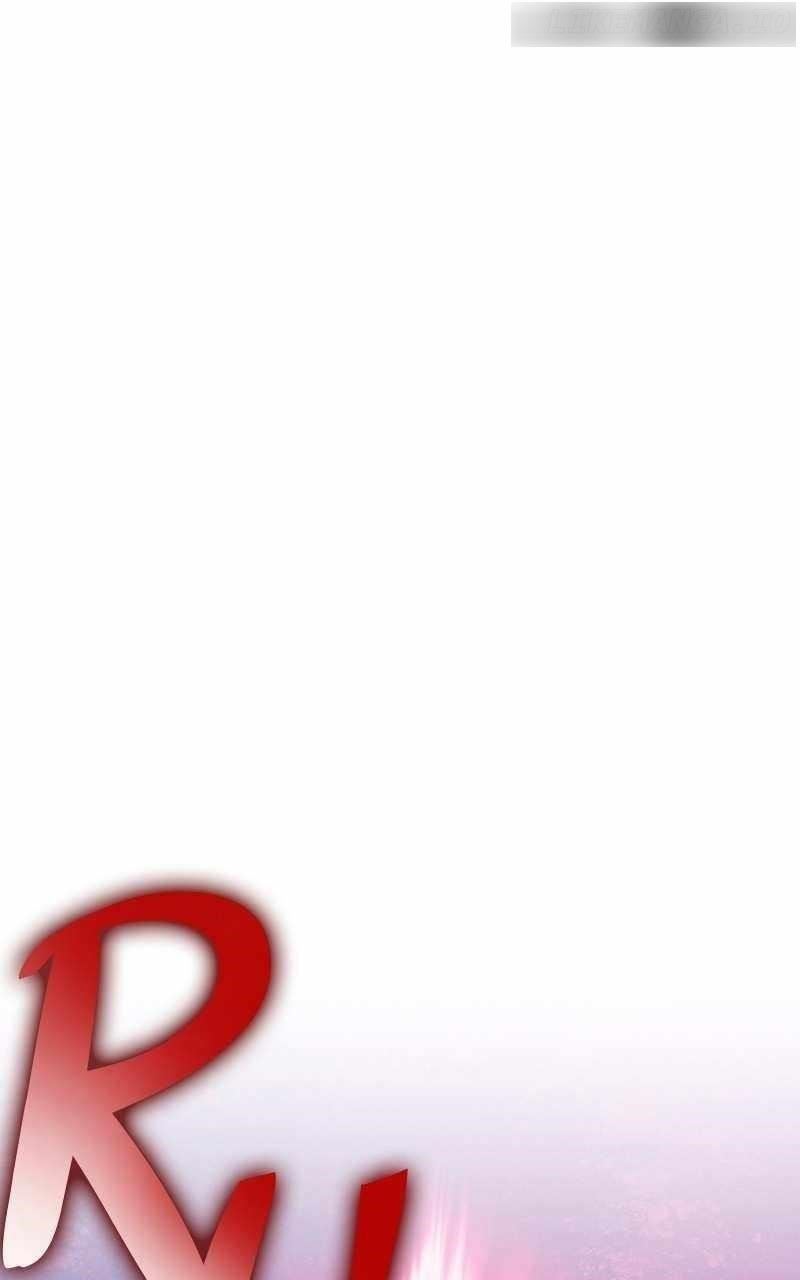 99 Reinforced Wood Stick Chapter 93 - Page 276 in English