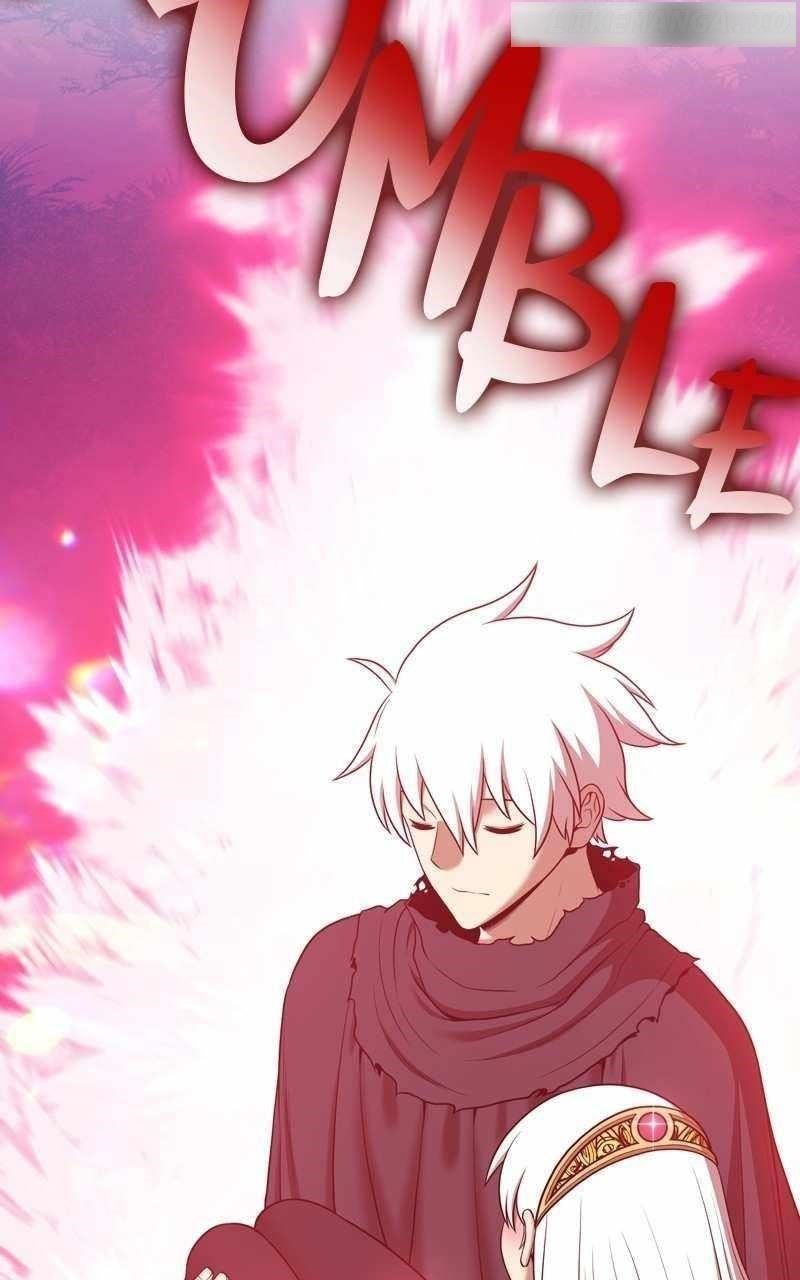 99 Reinforced Wood Stick Chapter 93 - Page 277 in English