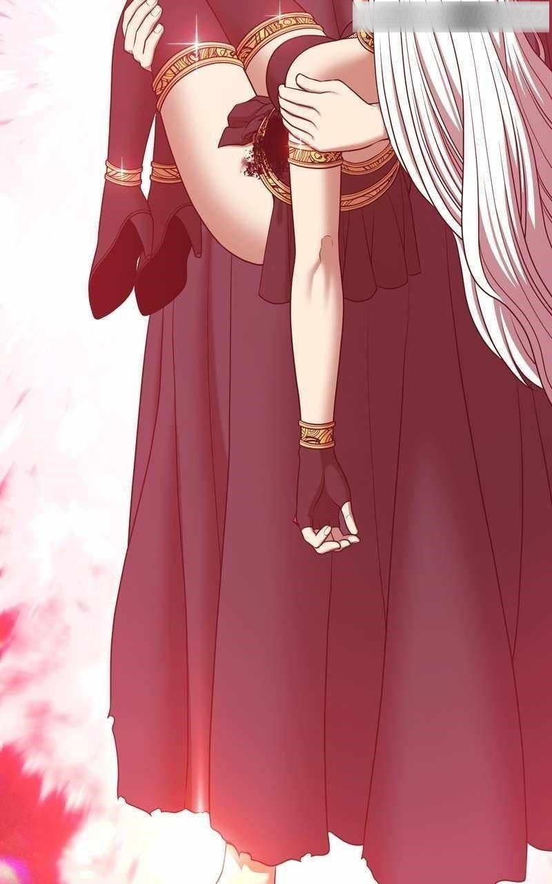 99 Reinforced Wood Stick Chapter 93 - Page 278 in English