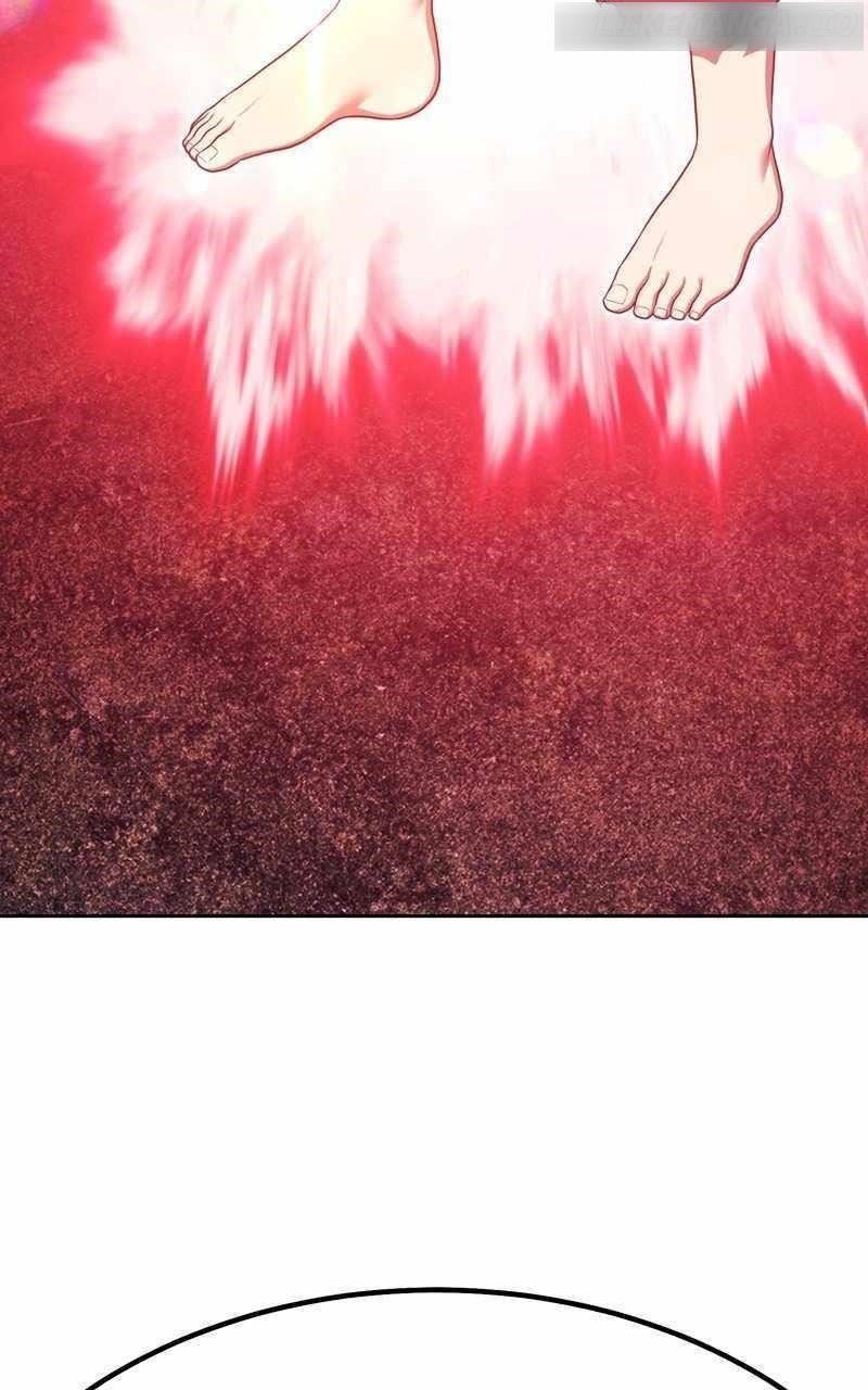 99 Reinforced Wood Stick Chapter 93 - Page 279 in English