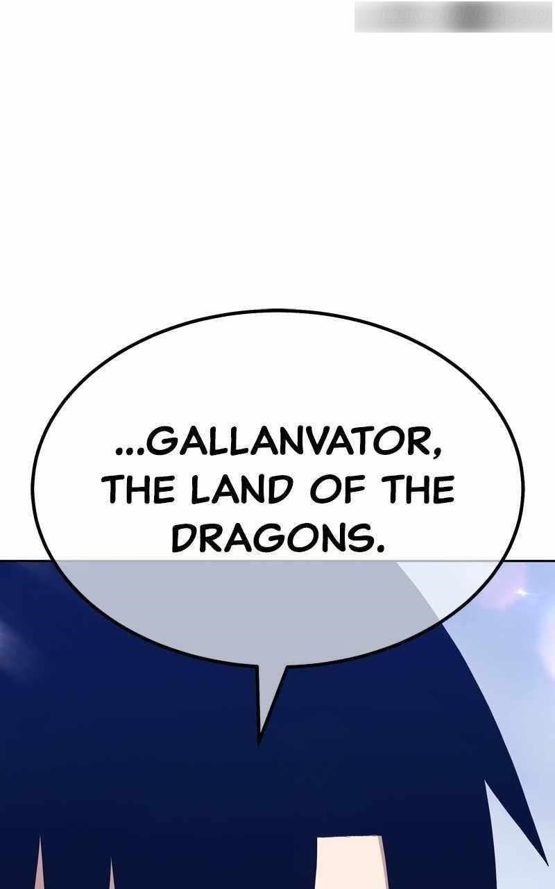 99 Reinforced Wood Stick Chapter 93 - Page 28 in English
