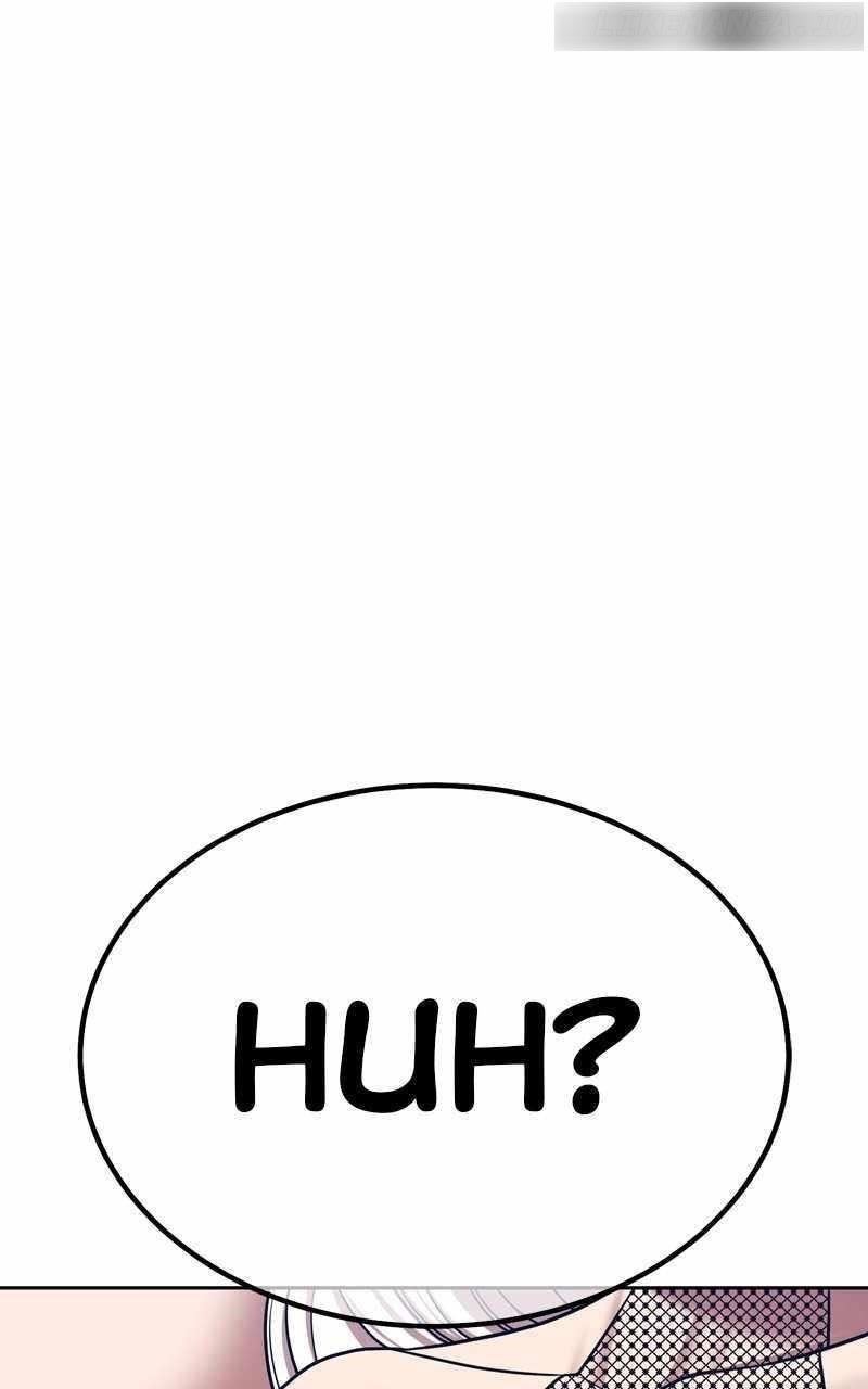 99 Reinforced Wood Stick Chapter 93 - Page 289 in English