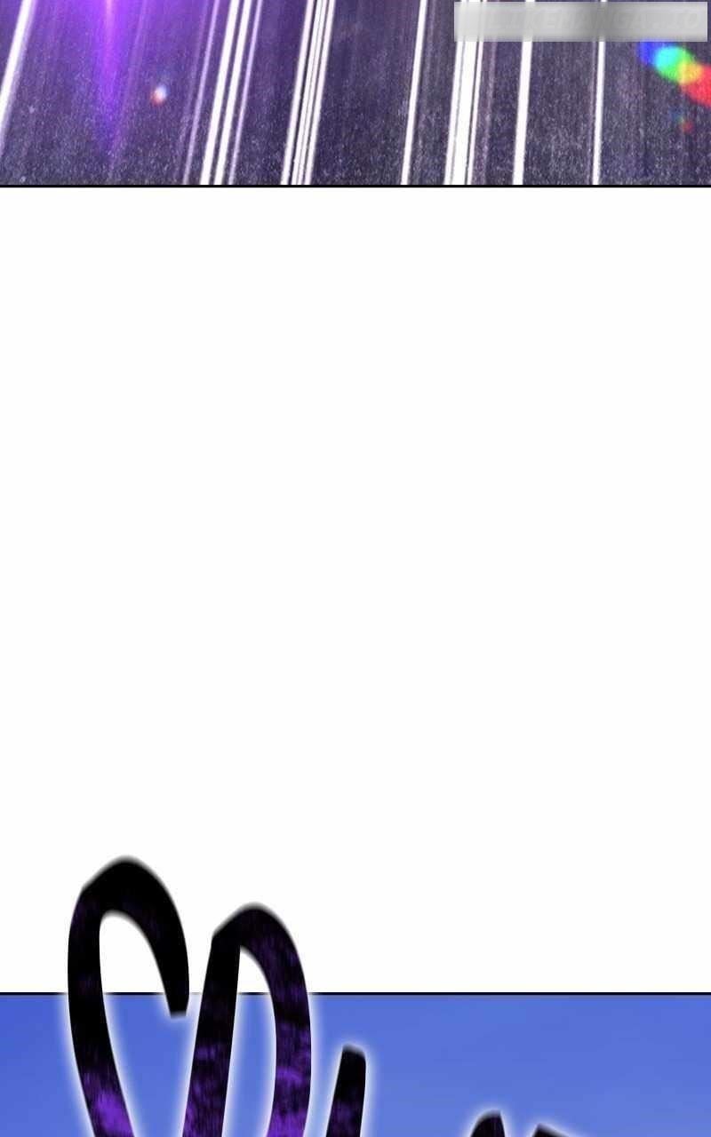 99 Reinforced Wood Stick Chapter 93 - Page 298 in English