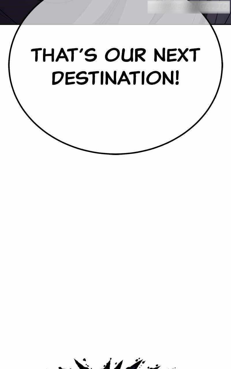 99 Reinforced Wood Stick Chapter 93 - Page 30 in English