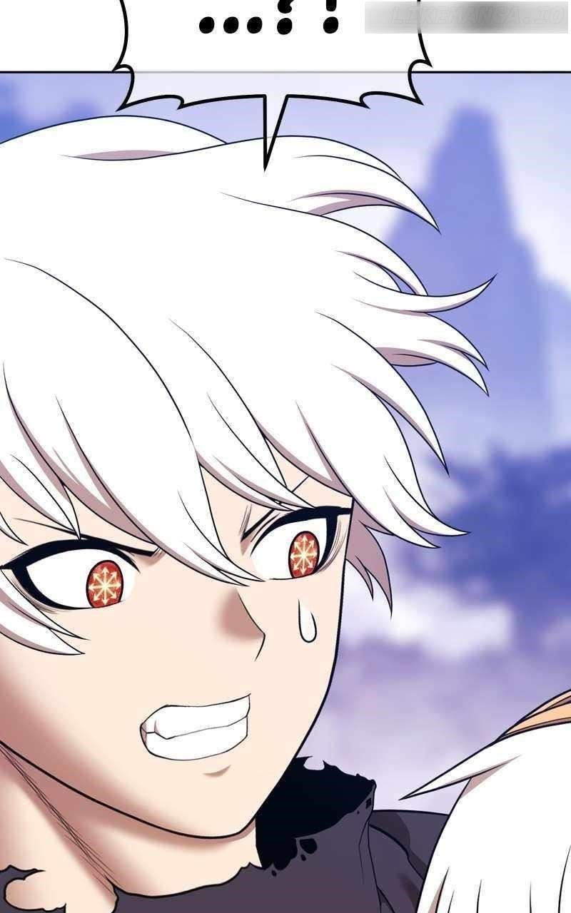99 Reinforced Wood Stick Chapter 93 - Page 301 in English