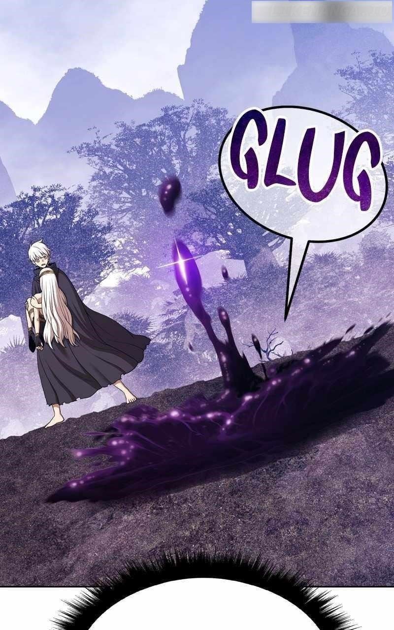99 Reinforced Wood Stick Chapter 93 - Page 304 in English