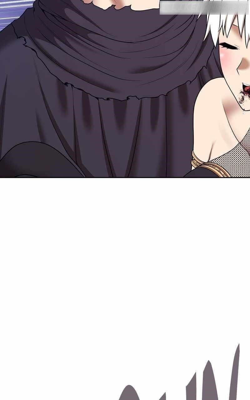 99 Reinforced Wood Stick Chapter 93 - Page 307 in English